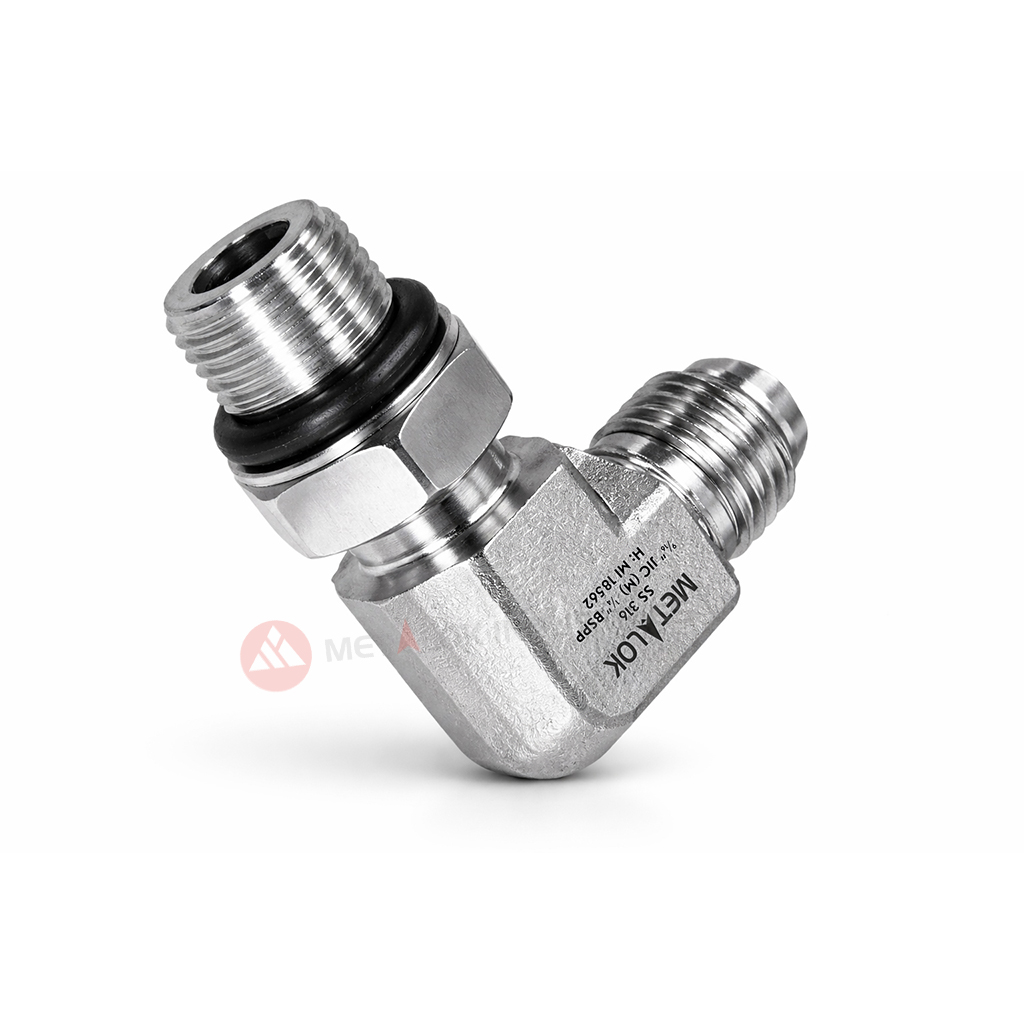 Adjustable-Male-Elbow