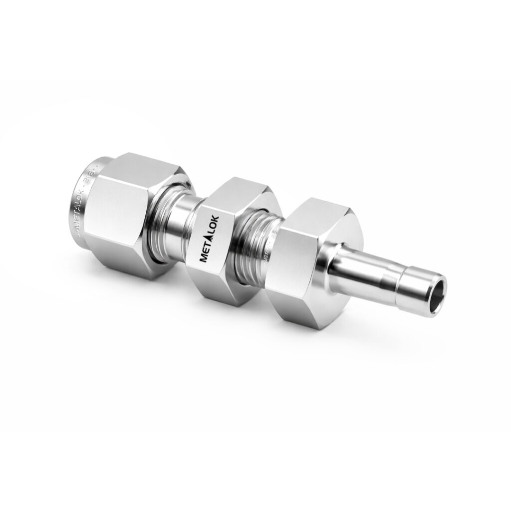 bulkhead-reducer-stainless-steel